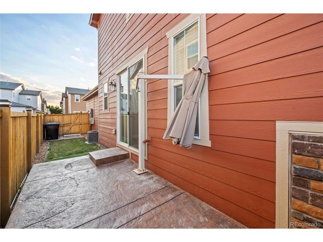 13711 Ash Cir, Brighton, CO 80602