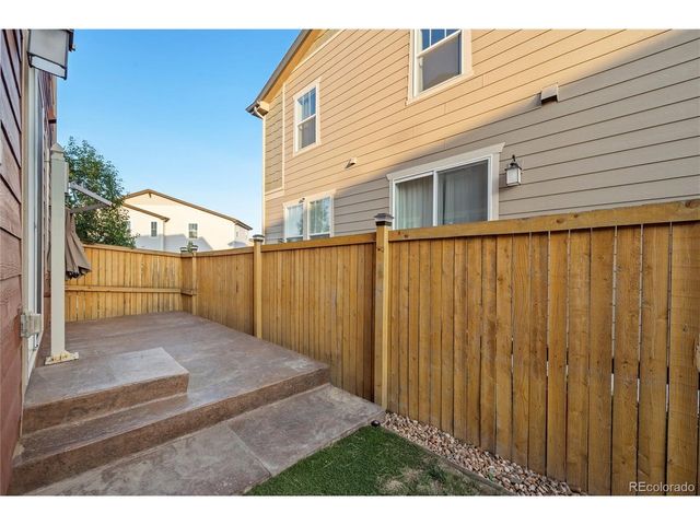 13711 Ash Cir, Brighton, CO 80602