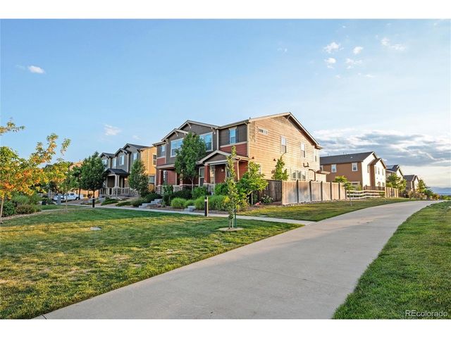 13711 Ash Cir, Brighton, CO 80602