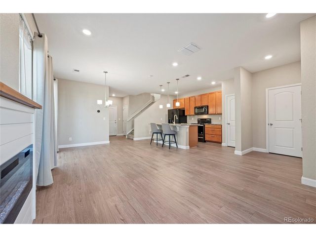 13711 Ash Cir, Brighton, CO 80602