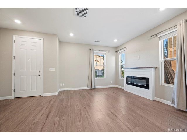 13711 Ash Cir, Brighton, CO 80602