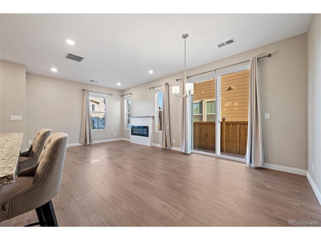 13711 Ash Cir, Brighton, CO 80602