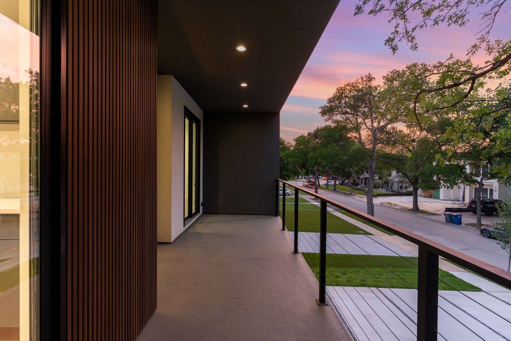 3722 Park Lane, Dallas, TX 75220 — photo 5