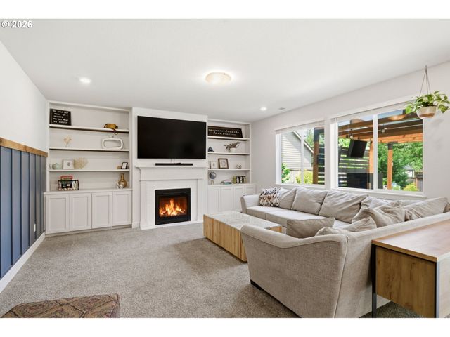 4245 Se FAITH Ave, Milwaukie, OR 97267
