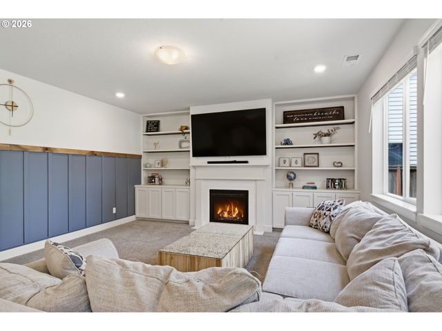 4245 Se FAITH Ave, Milwaukie, OR 97267