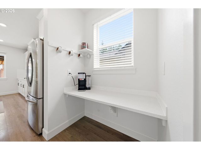 4245 Se FAITH Ave, Milwaukie, OR 97267