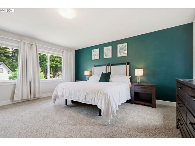4245 Se FAITH Ave, Milwaukie, OR 97267