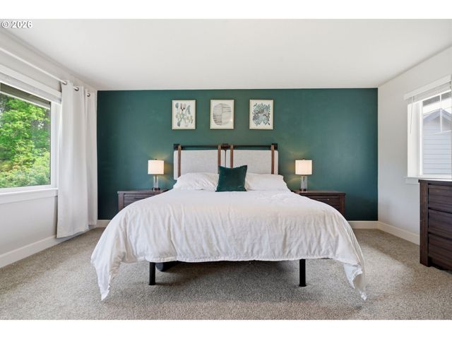 4245 Se FAITH Ave, Milwaukie, OR 97267