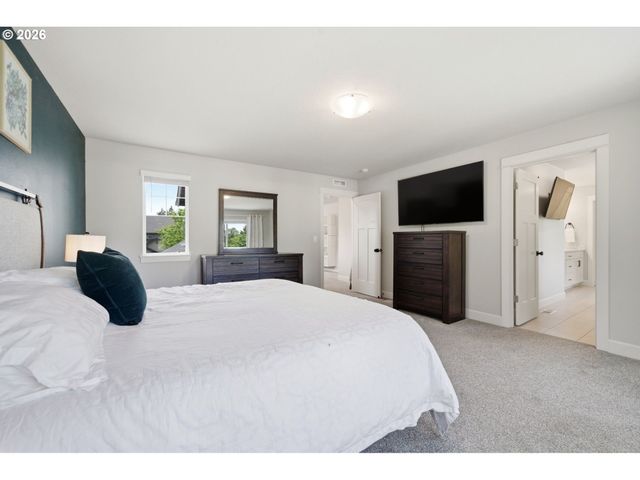 4245 Se FAITH Ave, Milwaukie, OR 97267