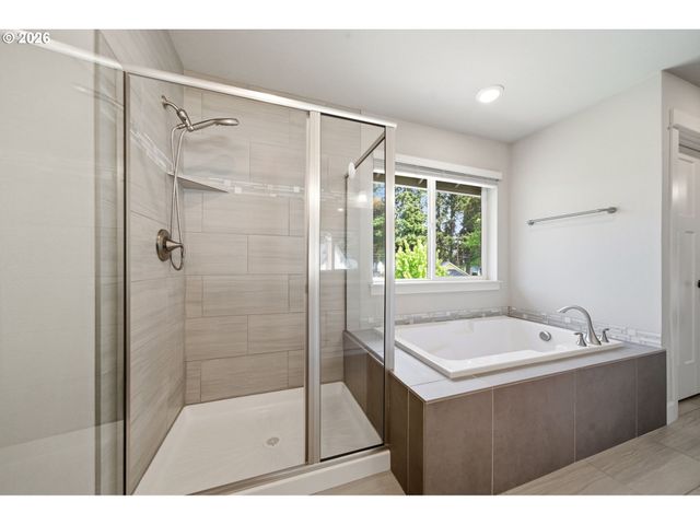 4245 Se FAITH Ave, Milwaukie, OR 97267