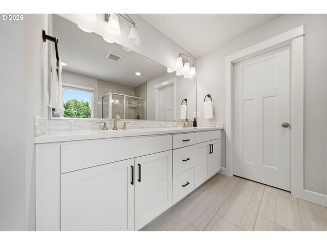4245 Se FAITH Ave, Milwaukie, OR 97267