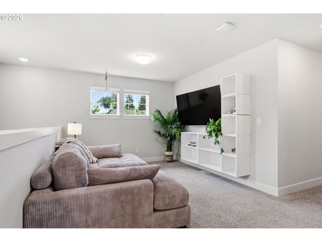 4245 Se FAITH Ave, Milwaukie, OR 97267