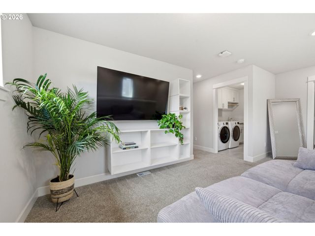 4245 Se FAITH Ave, Milwaukie, OR 97267