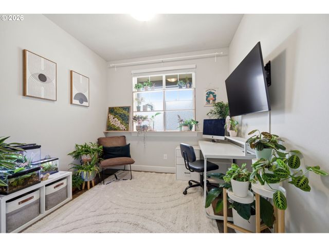 4245 Se FAITH Ave, Milwaukie, OR 97267