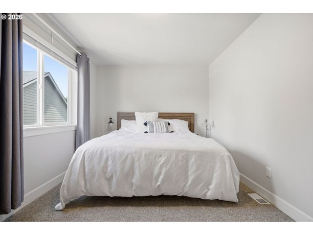 4245 Se FAITH Ave, Milwaukie, OR 97267