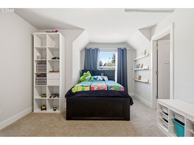 4245 Se FAITH Ave, Milwaukie, OR 97267