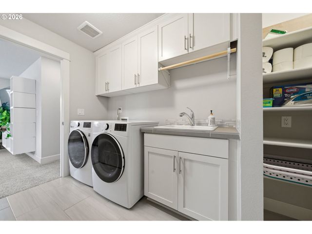 4245 Se FAITH Ave, Milwaukie, OR 97267