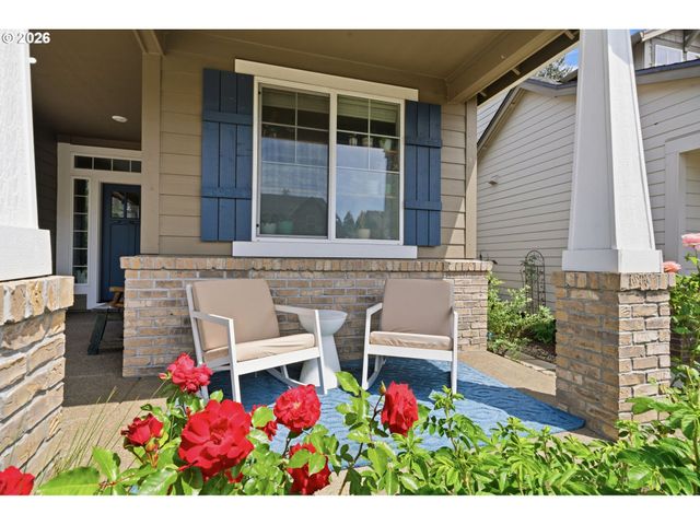 4245 Se FAITH Ave, Milwaukie, OR 97267