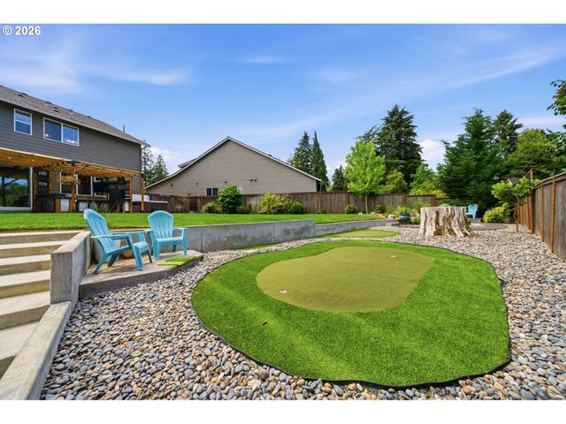 4245 Se FAITH Ave, Milwaukie, OR 97267