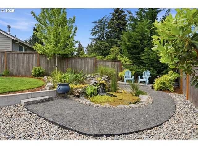 4245 Se FAITH Ave, Milwaukie, OR 97267