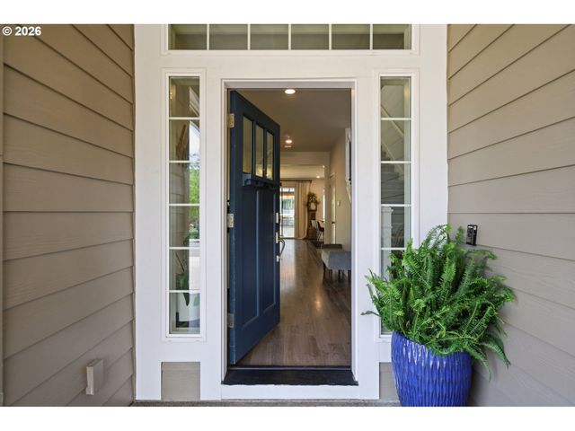 4245 Se FAITH Ave, Milwaukie, OR 97267