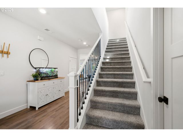 4245 Se FAITH Ave, Milwaukie, OR 97267