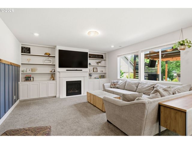 4245 Se FAITH Ave, Milwaukie, OR 97267