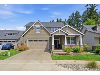 4245 Se FAITH Ave, Milwaukie, OR 97267