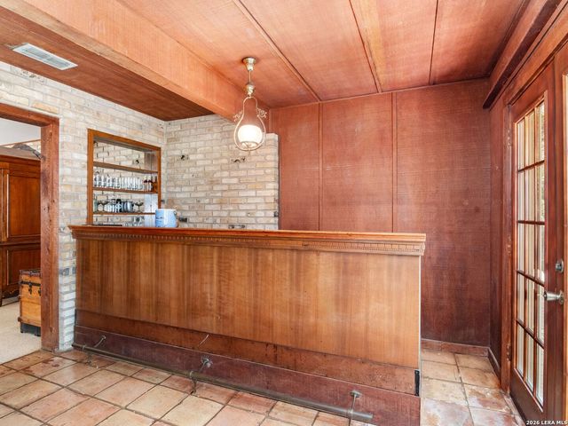 4114 Shady Oak Street, San Antonio, TX 78229