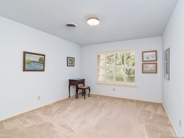 4114 Shady Oak Street, San Antonio, TX 78229