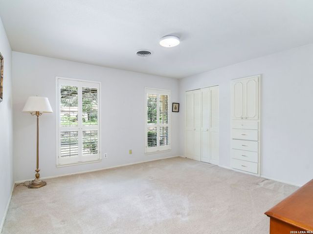 4114 Shady Oak Street, San Antonio, TX 78229