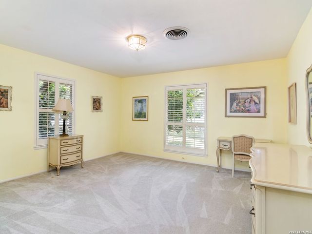 4114 Shady Oak Street, San Antonio, TX 78229