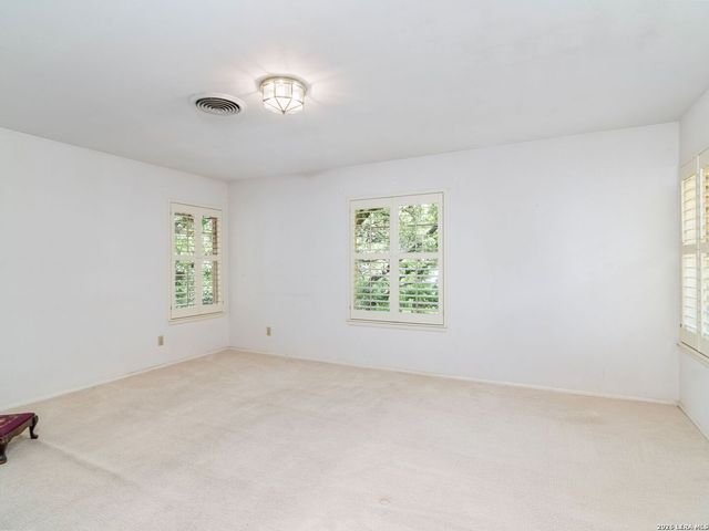 4114 Shady Oak Street, San Antonio, TX 78229