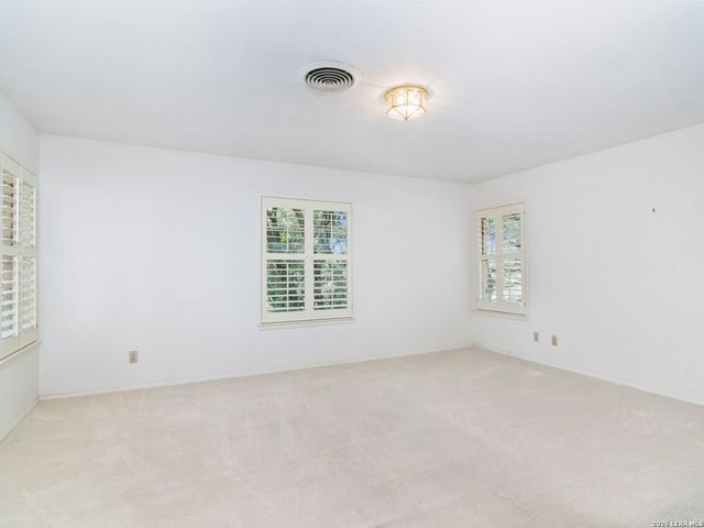 4114 Shady Oak Street, San Antonio, TX 78229