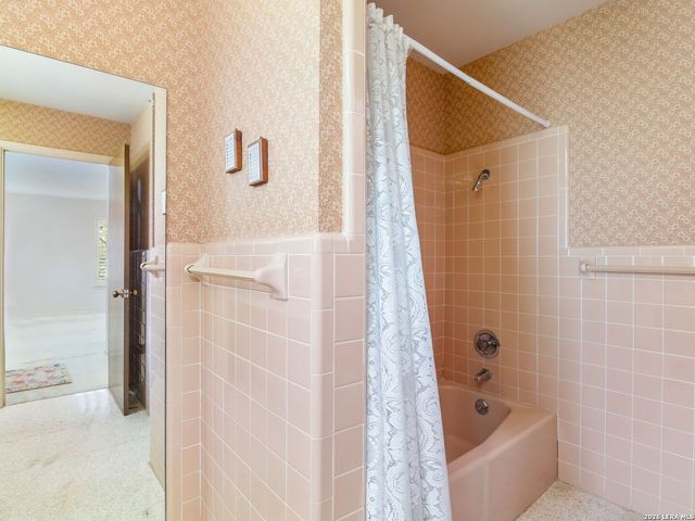 4114 Shady Oak Street, San Antonio, TX 78229