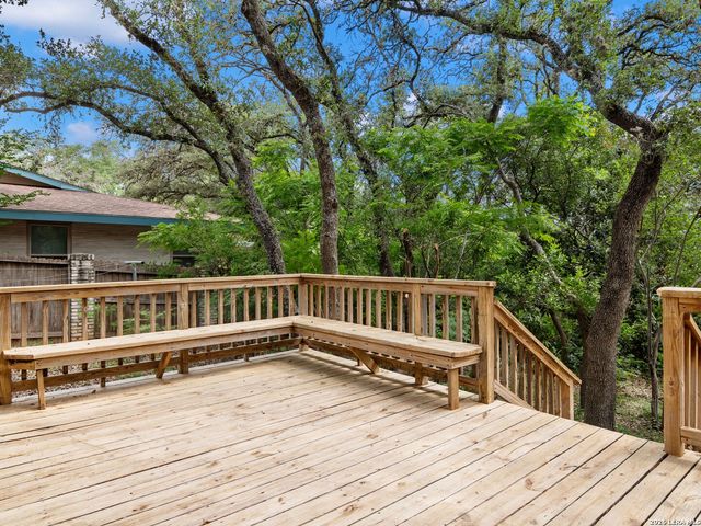 4114 Shady Oak Street, San Antonio, TX 78229