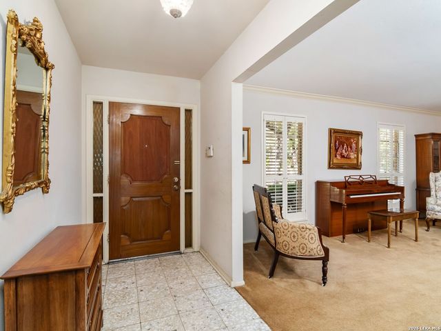 4114 Shady Oak Street, San Antonio, TX 78229
