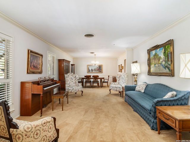 4114 Shady Oak Street, San Antonio, TX 78229