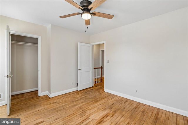 6846 BROENING RD, Dundalk, MD 21222