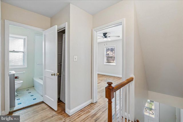 6846 BROENING RD, Dundalk, MD 21222