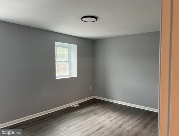 3807 PORT HOPE PT, Triangle, VA 22172