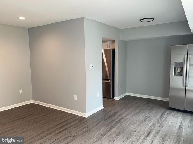 3807 PORT HOPE PT, Triangle, VA 22172
