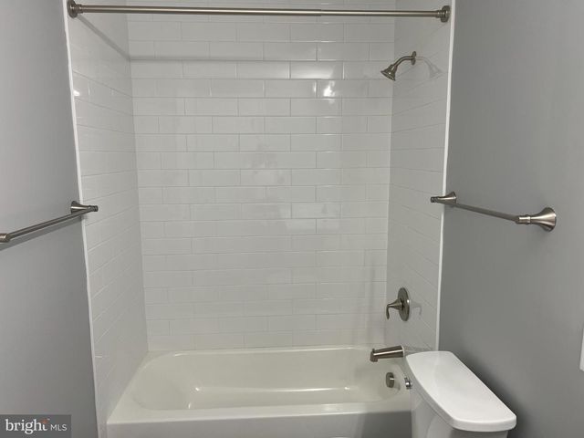3807 PORT HOPE PT, Triangle, VA 22172