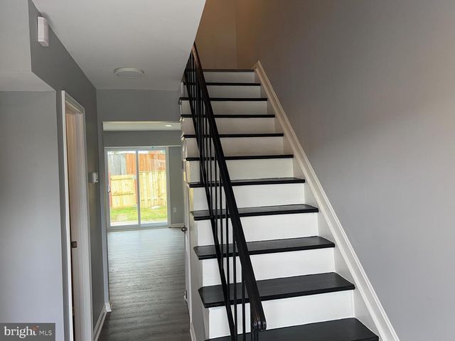 3807 PORT HOPE PT, Triangle, VA 22172