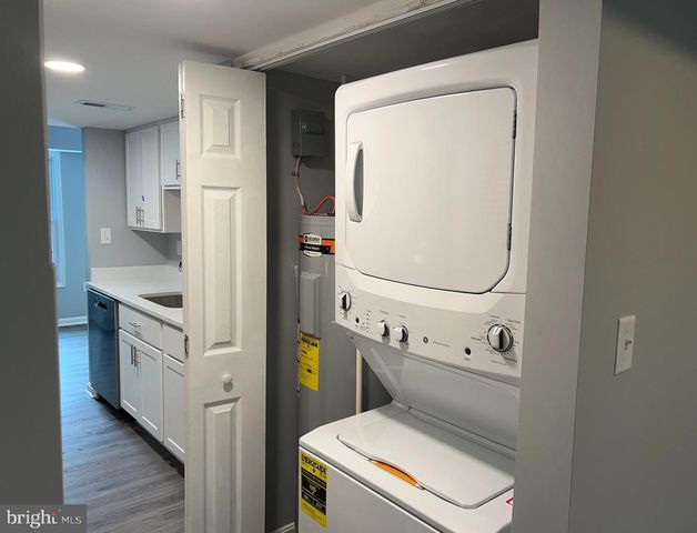 3807 PORT HOPE PT, Triangle, VA 22172