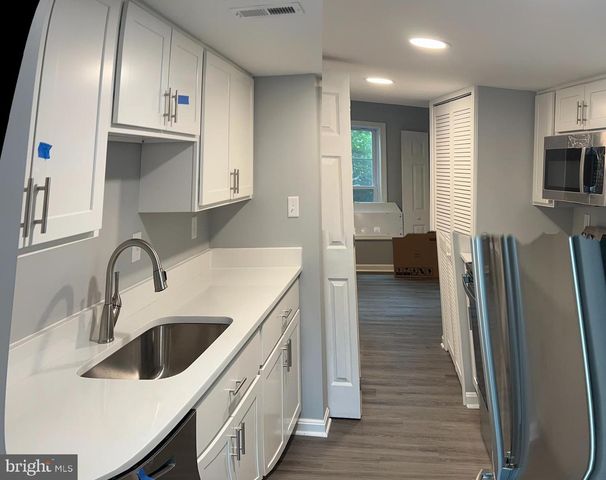 3807 PORT HOPE PT, Triangle, VA 22172