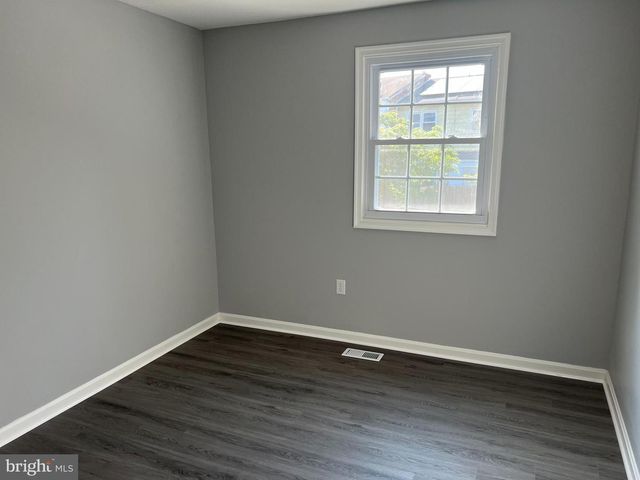 3807 PORT HOPE PT, Triangle, VA 22172