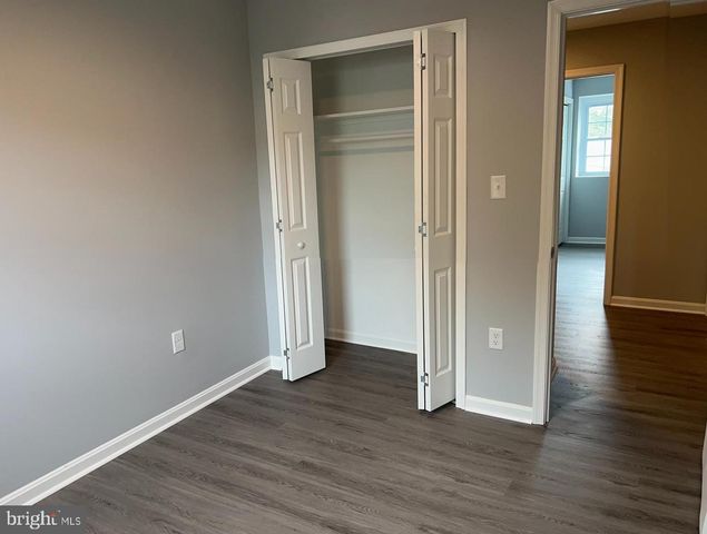 3807 PORT HOPE PT, Triangle, VA 22172