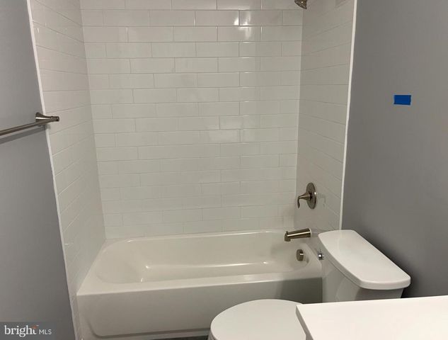 3807 PORT HOPE PT, Triangle, VA 22172
