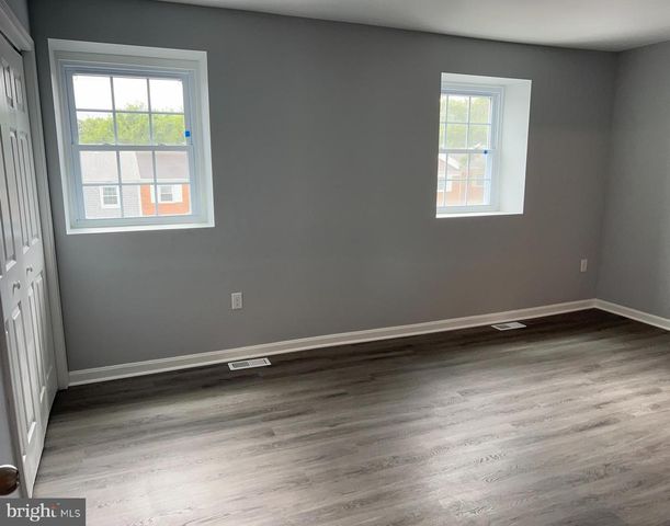 3807 PORT HOPE PT, Triangle, VA 22172